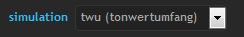 gui_raster_mode_select