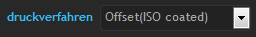 gui_druckverfahren_select