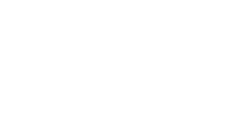 Lab Gamut ISO Coated